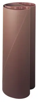 Wide-Belts-Woodworking