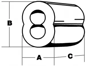A19