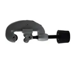 Tube Cutter