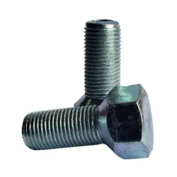 wheel bolts