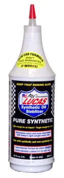 lucas_syn_oil_stabalizer