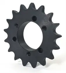 sprocket