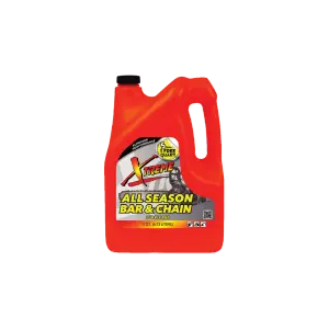 502301_Xtreme_AllSeason_BarChain_5QT