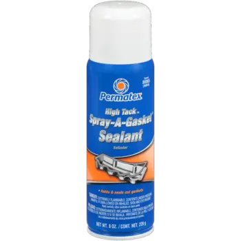 Permatex-80065-High-Tack-Spray-a-Gasket-2