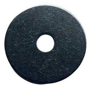 FSSFEW00806