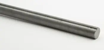 round shaft