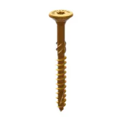 wood screws