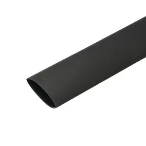 98065505_primary