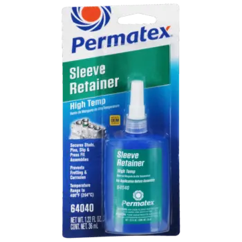 Permatex-64040-High-Temperature-Sleeve-Retainer-1