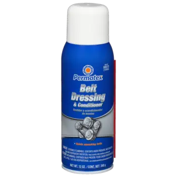 Permatex-80073-Belt-Dressing-and-Conditioner-1