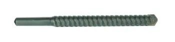 F0230C