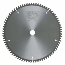 Power Tool