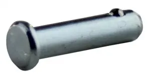 FCLC0408