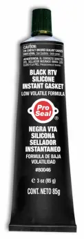 proseal_black_gasket
