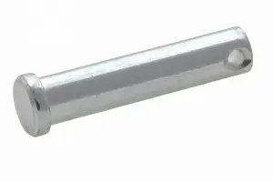 I25