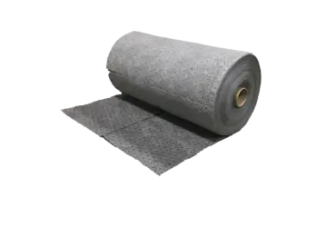 Universal-Roll-Laid-Out-Side-View