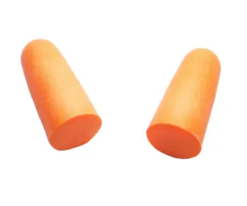 PUFoamPlugs