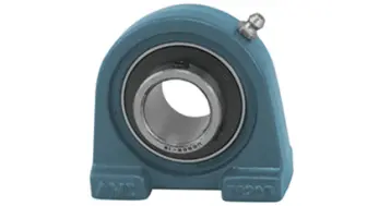 UCTB200