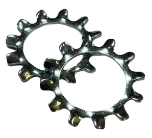 FLWEX006