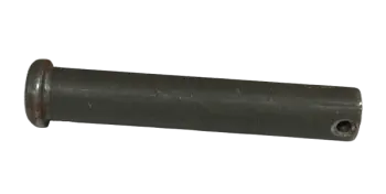 FCLP0408