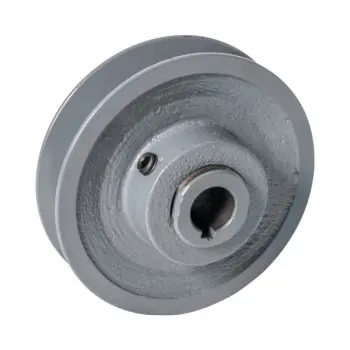 sheaves_1vl_masterdrive_07427_dky_2023_lg