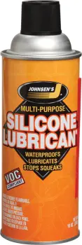 silicone_lubricant_johnsen