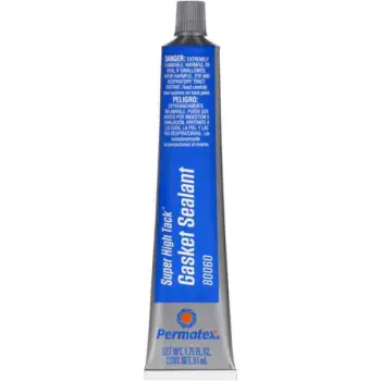 Permatex-Super-High-Tack-Gasket-Sealant-1.75-OZ-80060-1