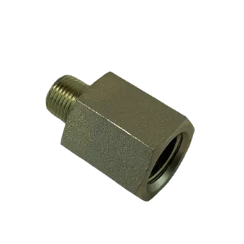 EQHF54050204