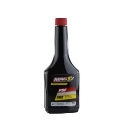 Power Steering Fluid