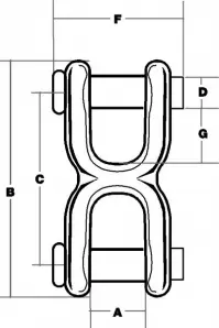 C5