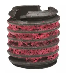 EZ Thread Repair