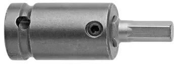 APX_SZ_3_7_4mm_FRNT_MAIN