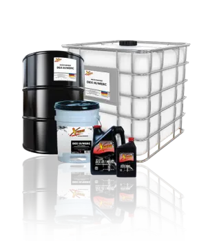 XtremePCMO_Product_DEXMERC_ATF_FINAL