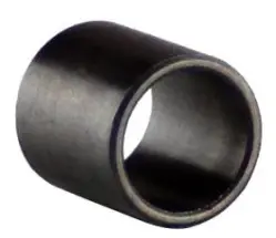 steel bushing