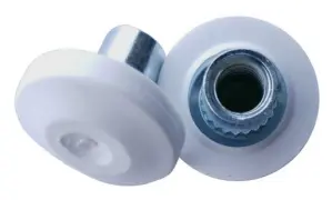 FWRPSTN0407