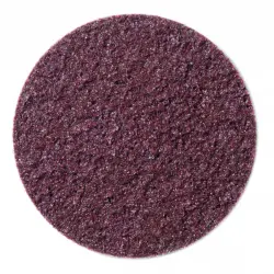 Surface Conditioning