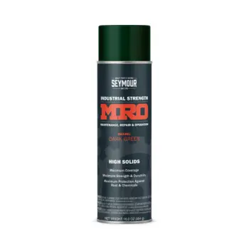 620-1449-Seymour-MRO-Industrial-High-Solids-Spray-Paint-Dark-Green-16-ozjpg