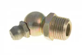grease fitting