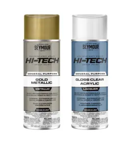 Hi-Tech
