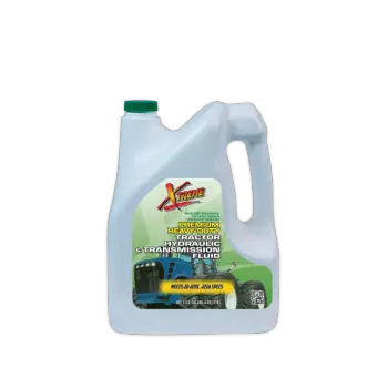 594507_Xtreme_PremiumHDTHF_Gal_Demo