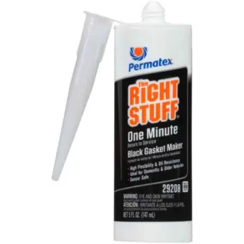 Permatex-The-Right-Stuff-Black-1-Minute-Gasket-Maker-5-OZ-29208-1