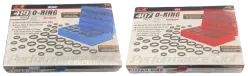 O-Ring Assortments