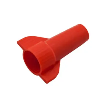 901500_primary_450px