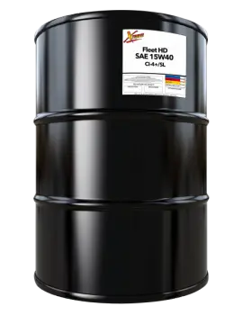 565108_Xtreme_Universal_HD_SAE15W40_CI-4_Drum