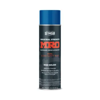 620-1427-Seymour-MRO-Industrial-High-Solids-Spray-Paint-Safety-Blue-16-ozjpg