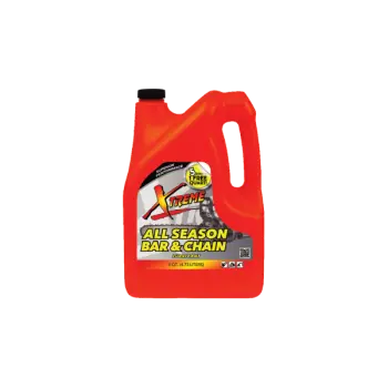 502301_Xtreme_AllSeason_BarChain_5QT