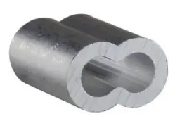 Sleeves, Clips & Thimbles