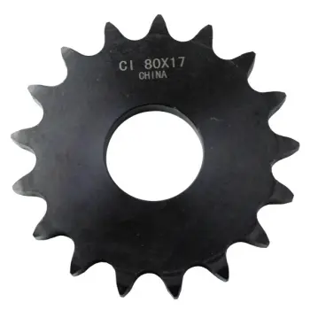 EQ001080175
