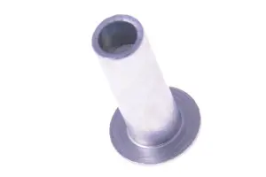 semi_tubular_rivet