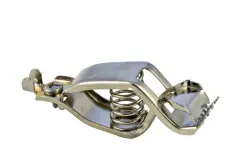 Alligator Clips